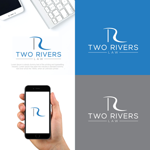 Logo Design by ismail islam for this project | Design: #32272059