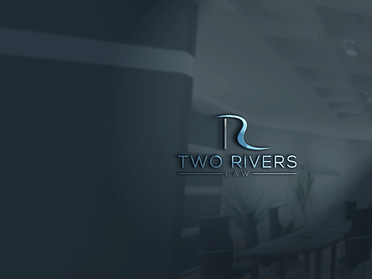 Logo Design by ismail islam for this project | Design #32272060