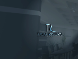 Logo Design by ismail islam for this project | Design: #32272060