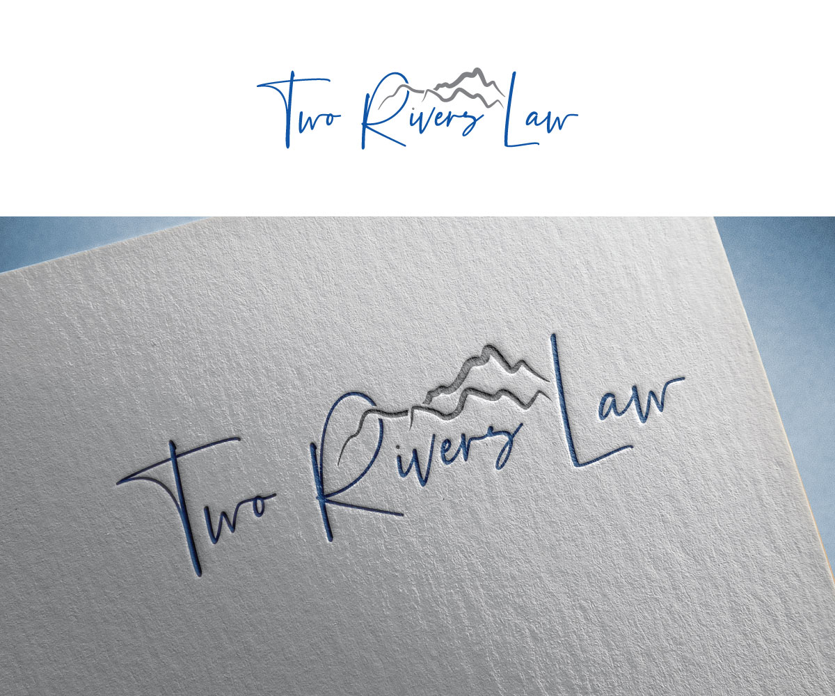 Logo Design by Luckey yaari for this project | Design #32260090
