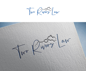 Logo Design by Luckey yaari for this project | Design: #32260090