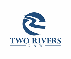 Logo Design by Thati Designs for this project | Design: #32253410