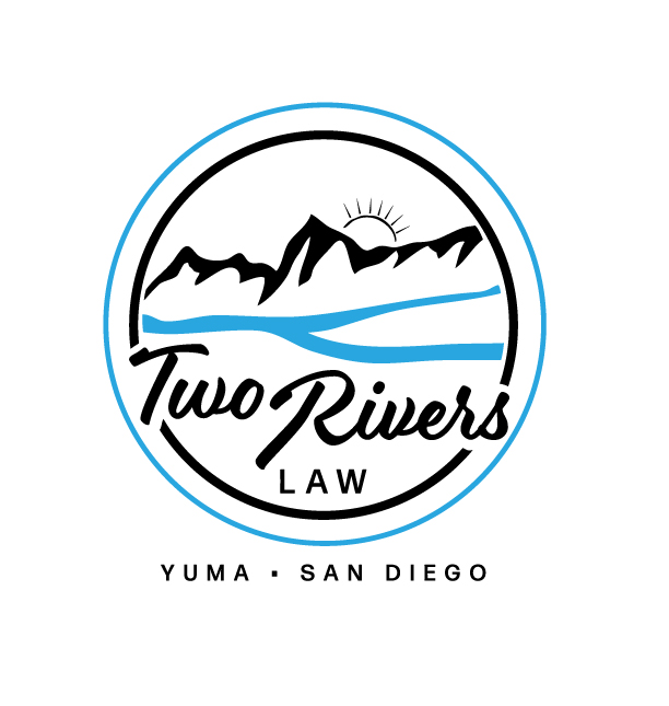 Logo Design by Designs By Justin King for this project | Design #32260068