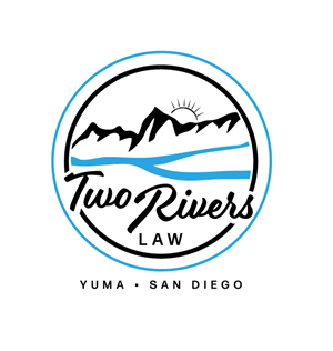 Logo Design by Designs By Justin King