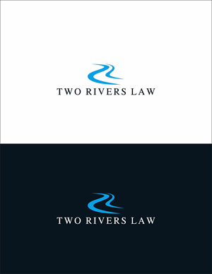 Logo-Design von darshan Arts für dieses Projekt | Design: #32262908
