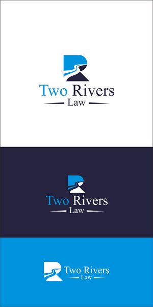 Logo Design by darshan Arts for this project | Design #32266636