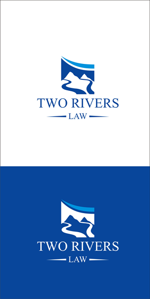 Logo Design by darshan Arts for this project | Design: #32266767
