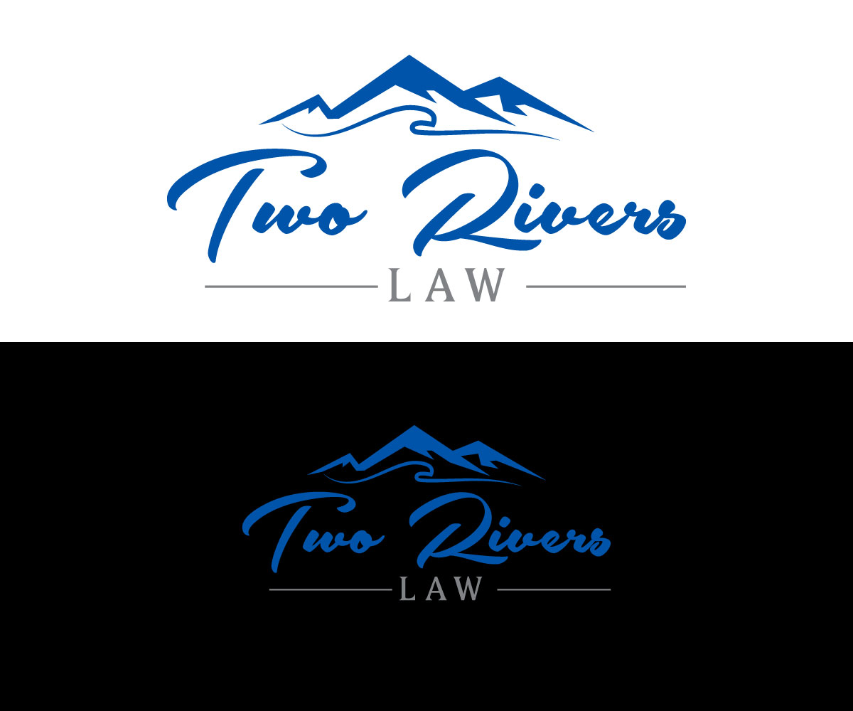 Logo Design by Kavth for this project | Design #32300517