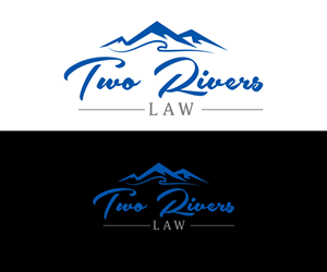 Logo Design by Kavth for this project | Design: #32300517
