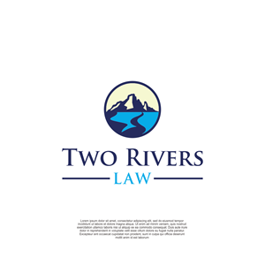 Logo Design by Buntu Pol for this project | Design: #32252996