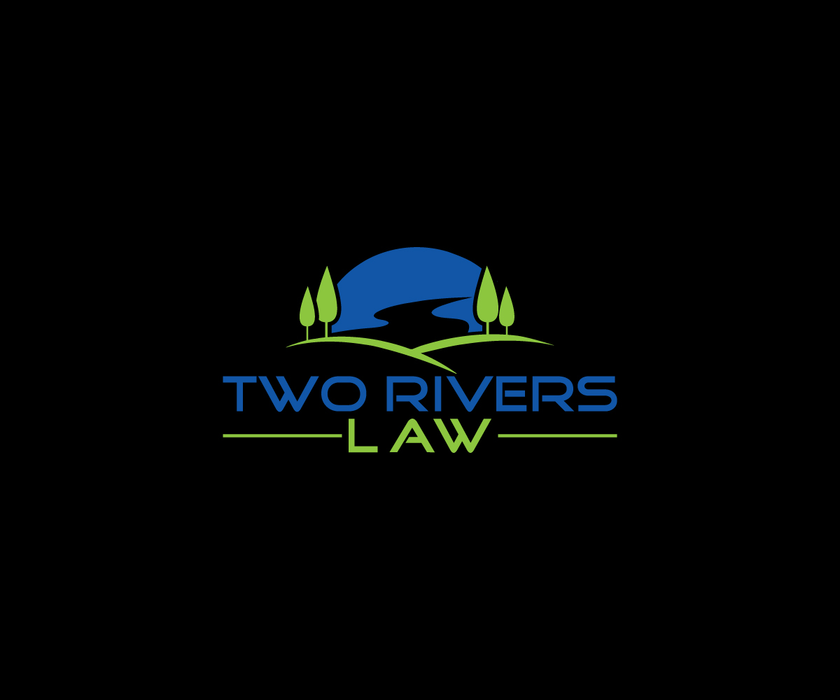 Logo Design by Spark  Design for this project | Design #32253262