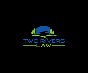 Logo Design by Spark  Design for this project | Design: #32253262
