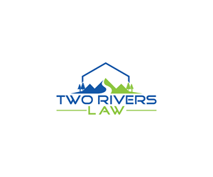 Logo Design by Spark  Design for this project | Design: #32253263