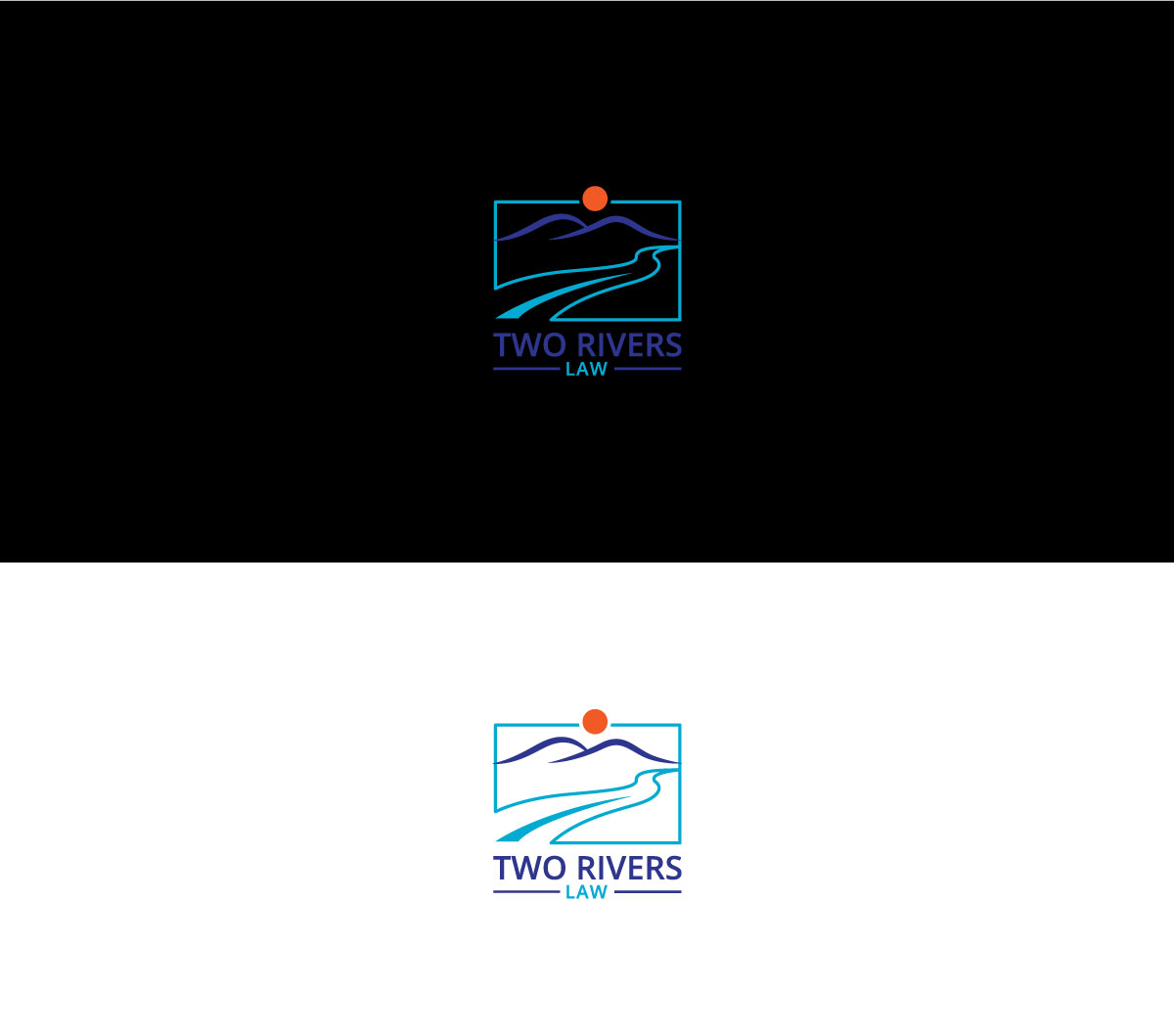 Logo Design by ayanpixel for this project | Design #32256740