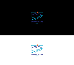 Logo Design by ayanpixel for this project | Design: #32256740