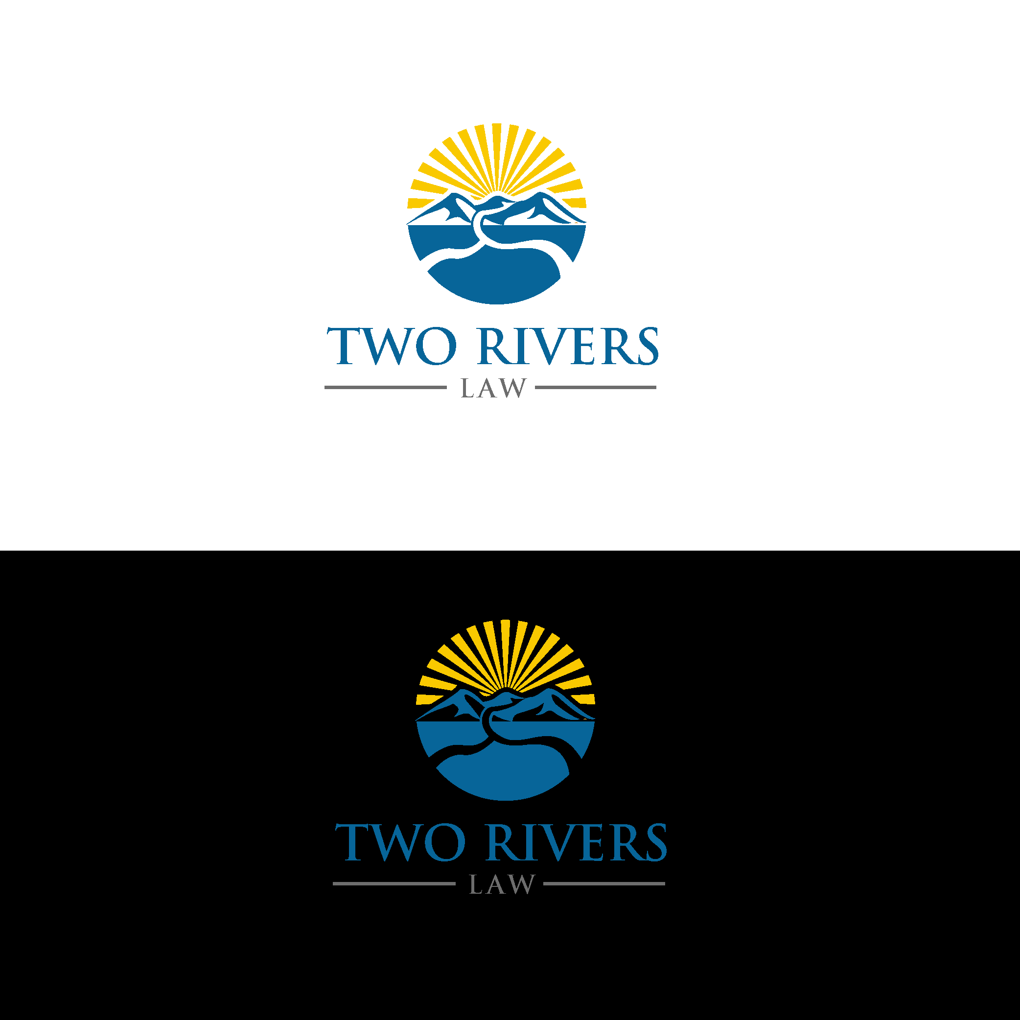 Logo Design by Graphixpointt for this project | Design #32252116