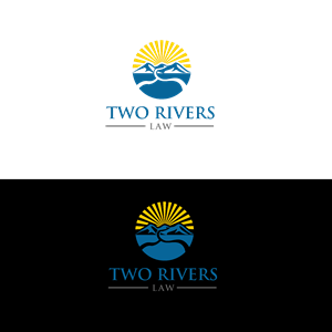 Logo Design by Graphixpointt for this project | Design: #32252116