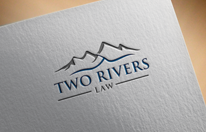 Logo Design by Graphixpointt for this project | Design: #32252264