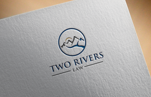 Logo Design by Graphixpointt for this project | Design: #32252337