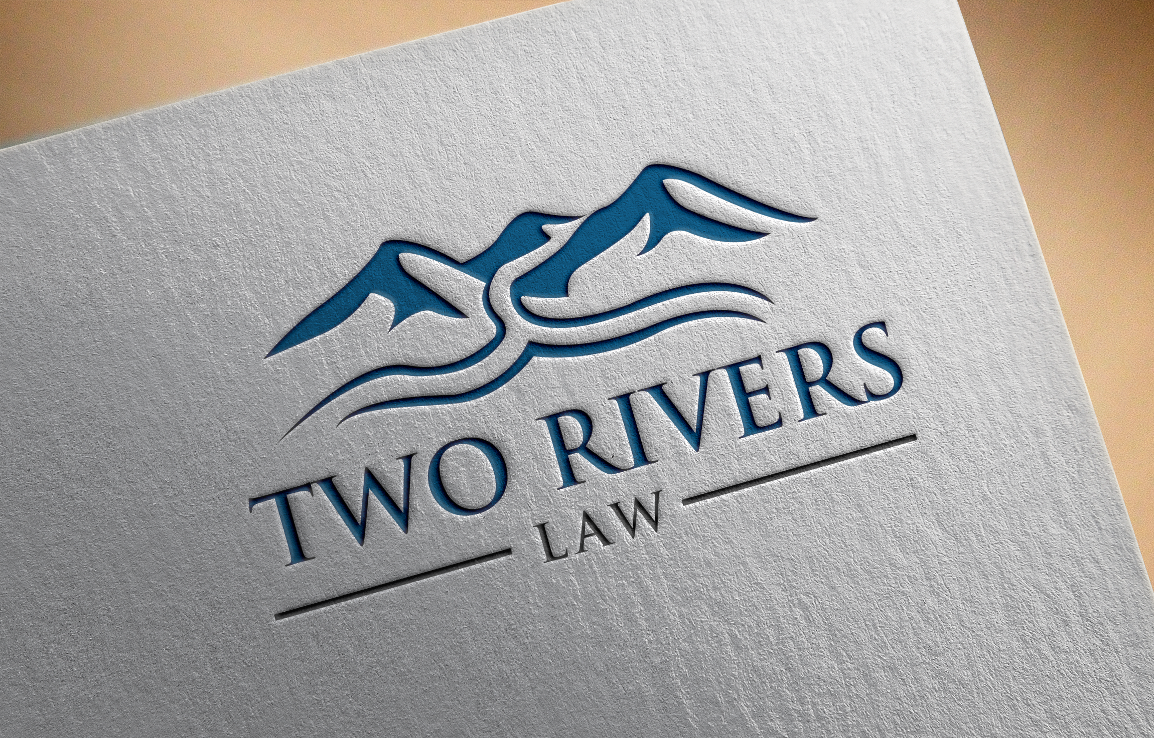 Logo Design by Graphixpointt for this project | Design #32252338