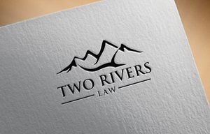 Logo Design by Graphixpointt for this project | Design: #32252417