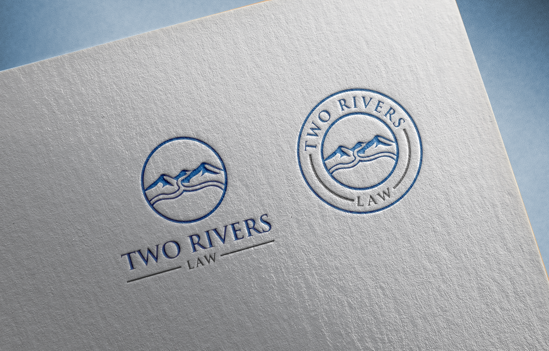Logo Design by Graphixpointt for this project | Design #32258779