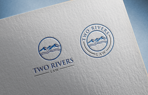 Logo Design by Graphixpointt for this project | Design: #32258779