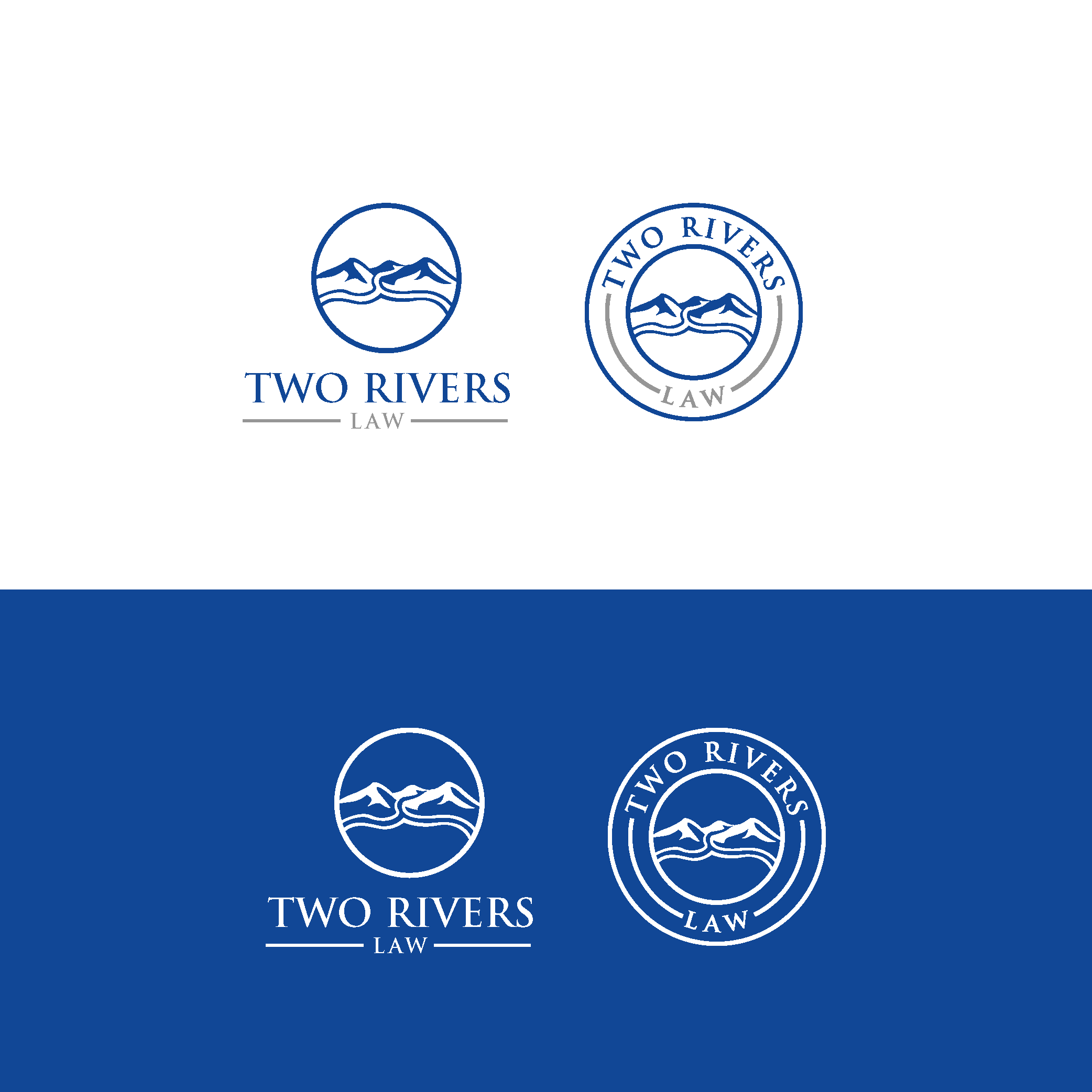 Logo Design by Graphixpointt for this project | Design #32258784