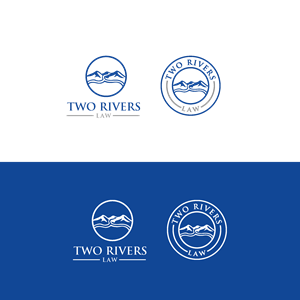 Logo Design by Graphixpointt for this project | Design: #32258784
