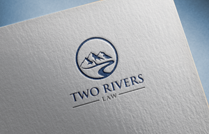Logo Design by Graphixpointt for this project | Design: #32259285