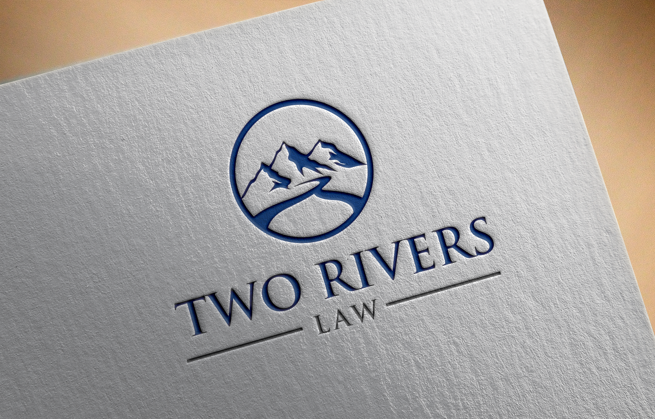 Diseño de Logo por Graphixpointt para este proyecto | Diseño #32260555