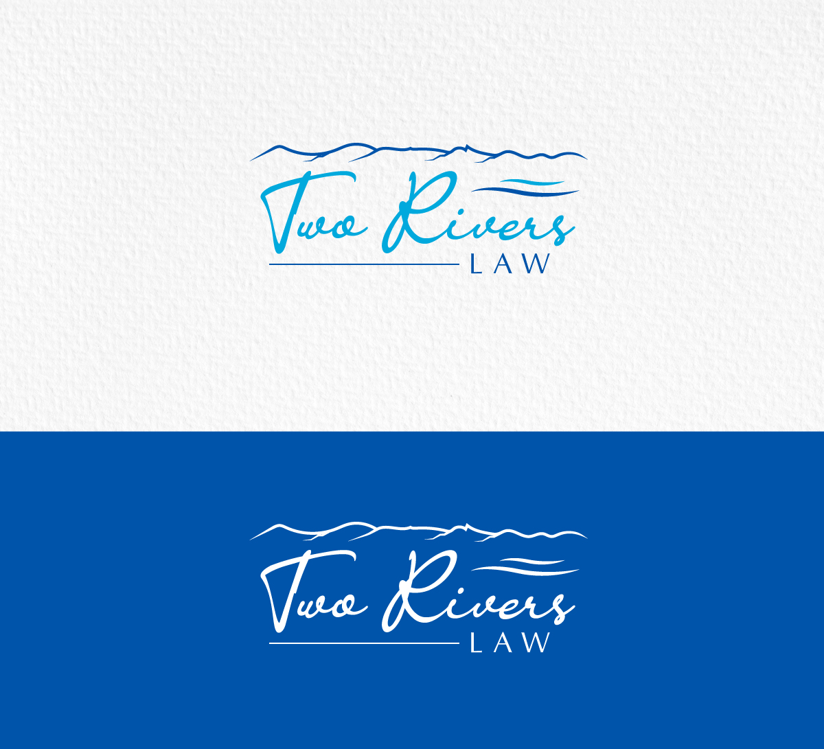 Logo Design by SolDesign for this project | Design #32296527