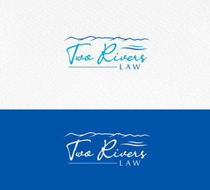 Logo Design by SolDesign for this project | Design #32296527