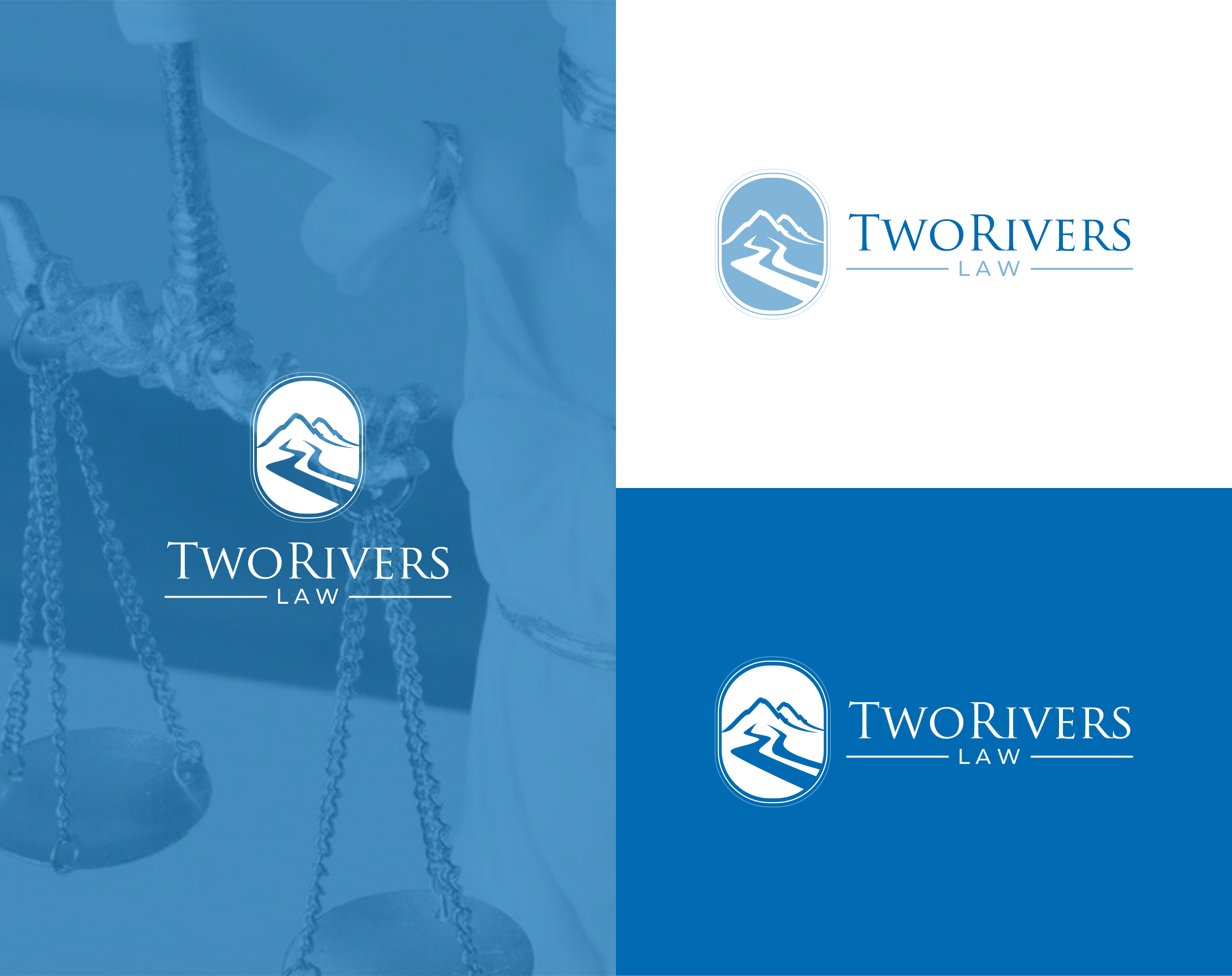Logo Design by saesean for this project | Design #32253615