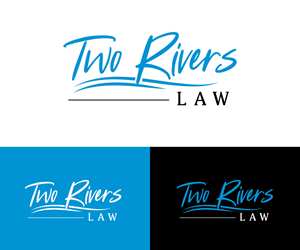 Logo Design by RaKu 2 for this project | Design: #32306425