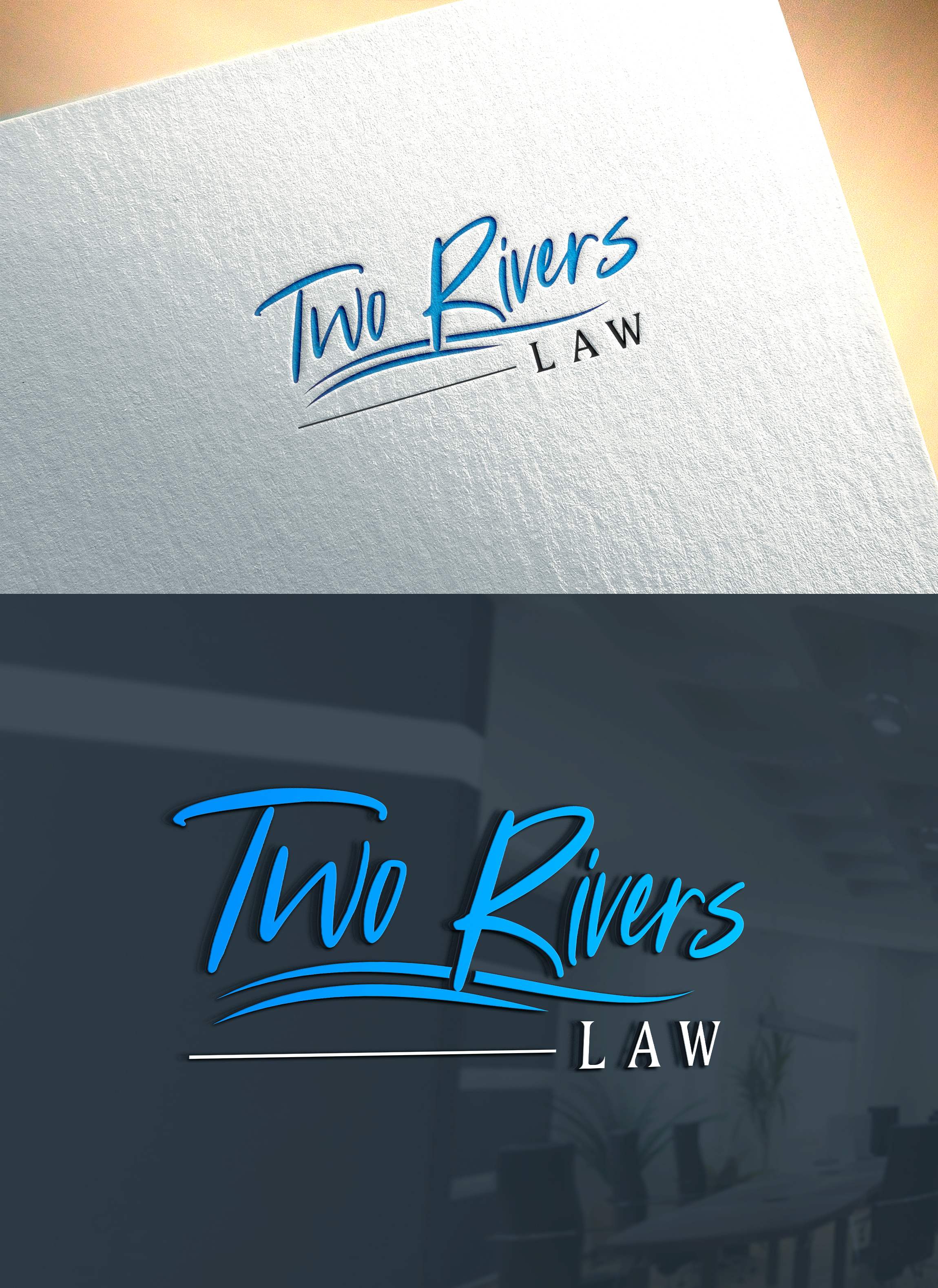 Diseño de Logo por RaKu 2 para este proyecto | Diseño #32309498