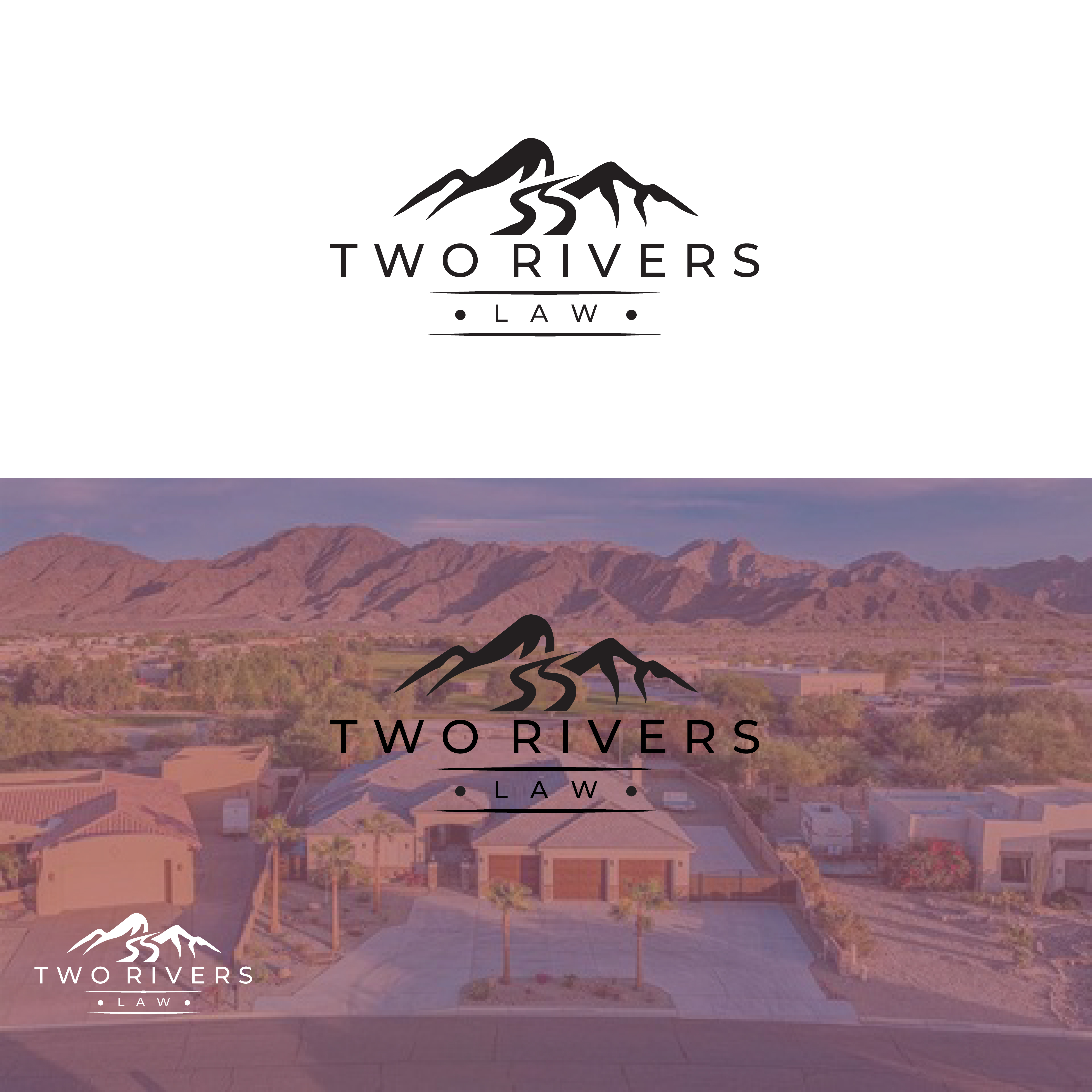 Logo Design by M Art & Design for this project | Design #32252784