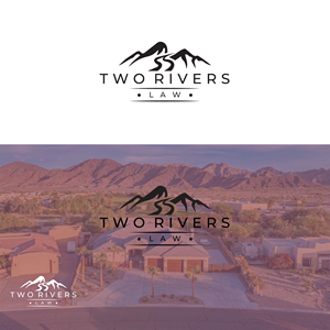 Logo Design by M Art & Design for this project | Design: #32252784