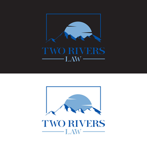 Logo Design by FarjanaTonni for this project | Design: #32255229