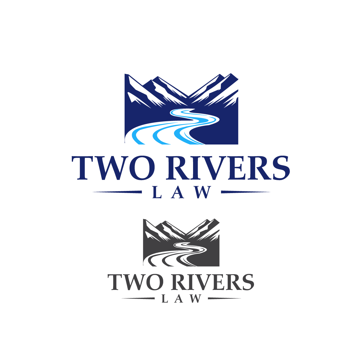 Logo Design by Elrich for this project | Design #32266402