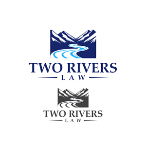 Logo Design by Elrich for this project | Design: #32266402