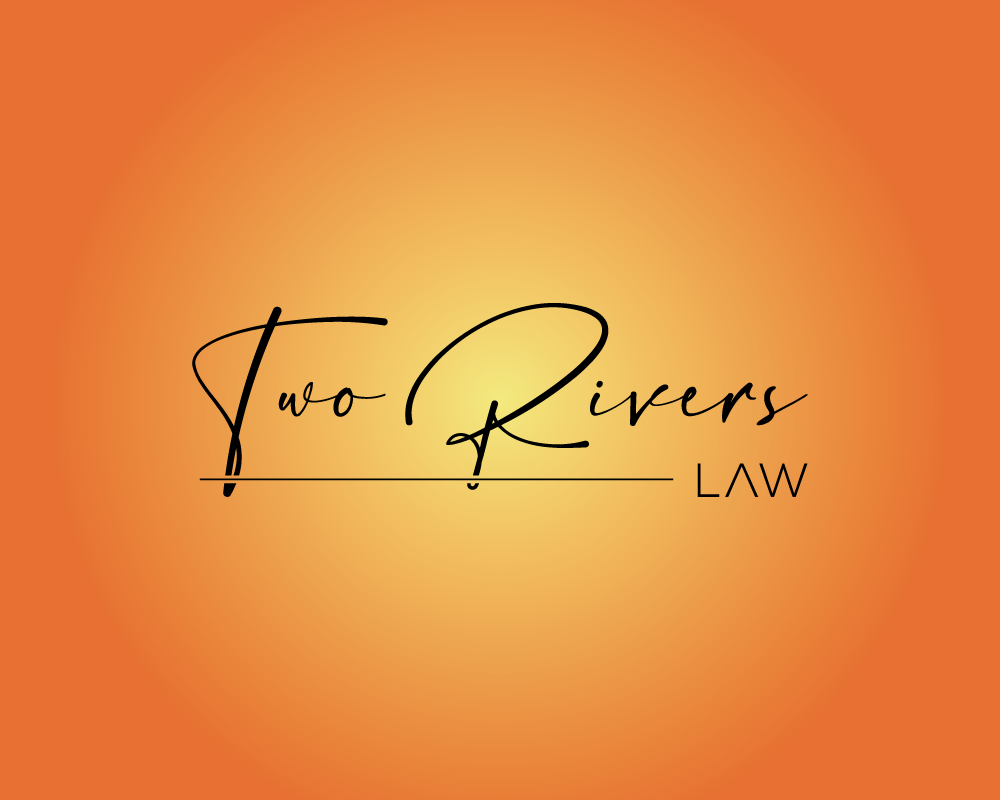 Logo Design by luxydesign for this project | Design #32301259