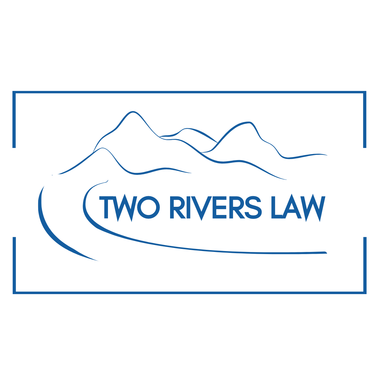 Logo Design by Chas Designs for this project | Design #32252083