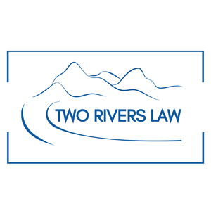 Logo Design by Chas Designs for this project | Design: #32252083