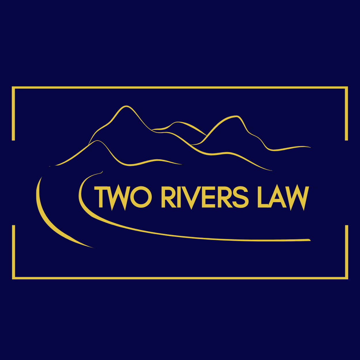 Logo Design by Chas Designs for this project | Design #32252084