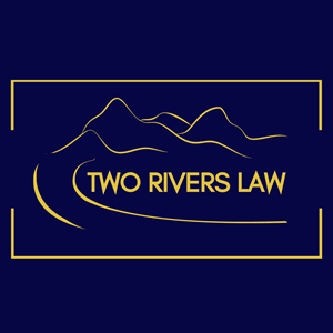 Logo Design by Chas Designs for this project | Design: #32252084