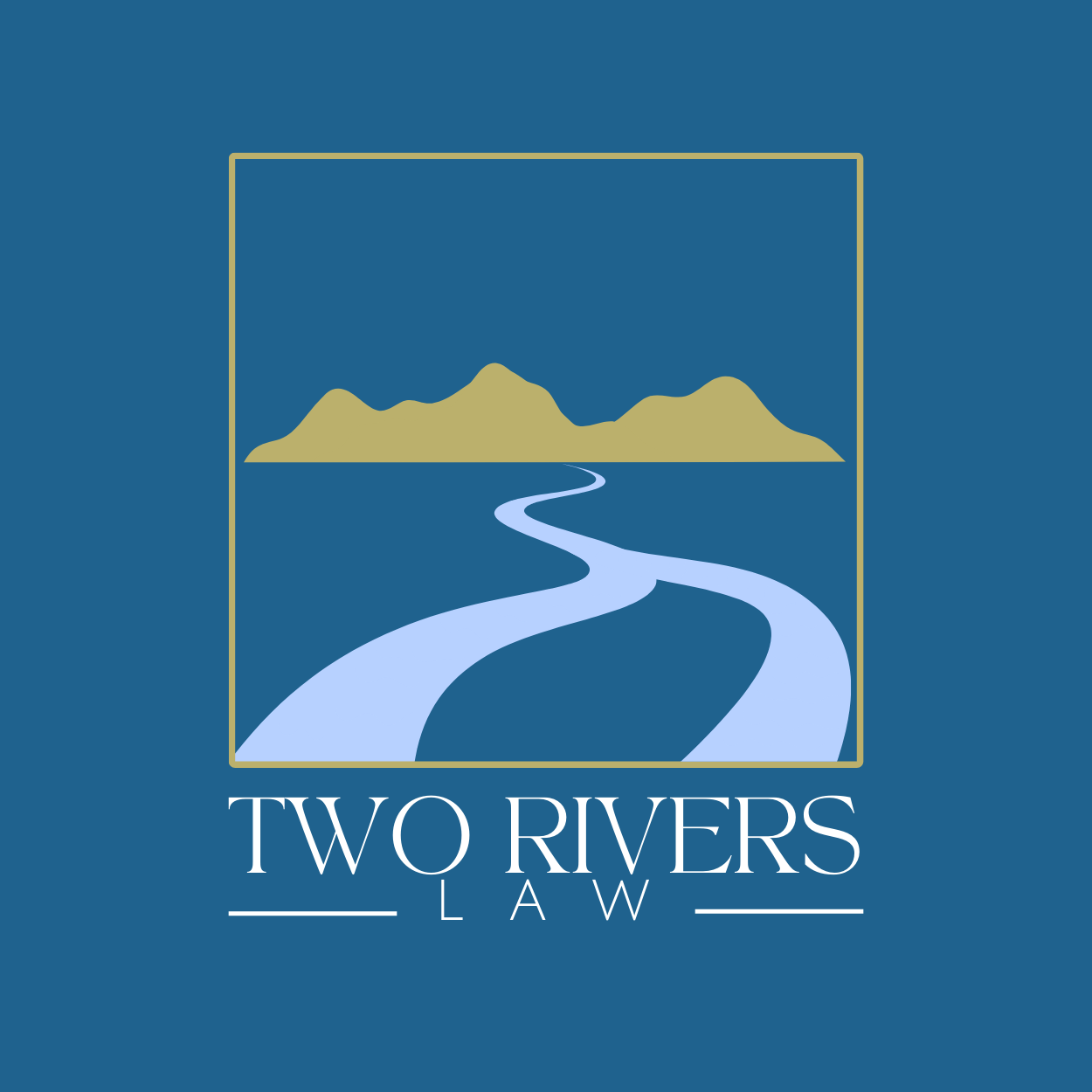 Logo Design by Chas Designs for this project | Design #32258853