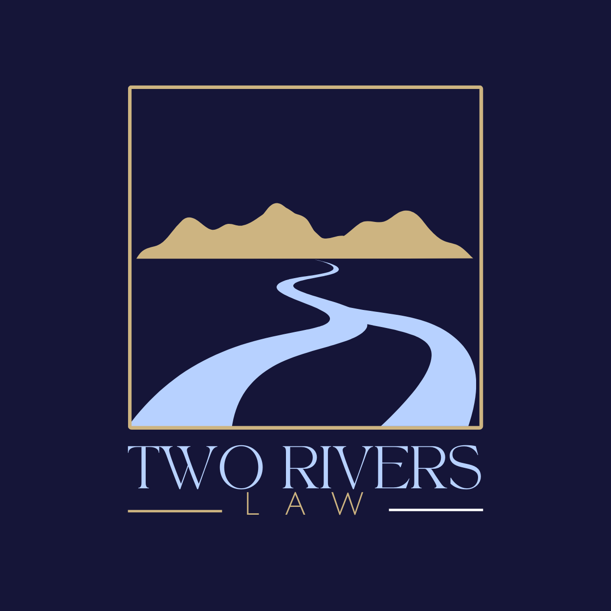 Logo Design by Chas Designs for this project | Design #32258854