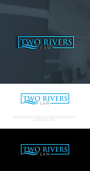 Logo Design by uzzal100 for this project | Design #32254525