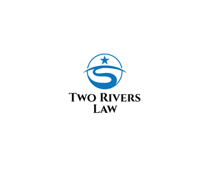 Logo Design by Anh268 for this project | Design: #32296046